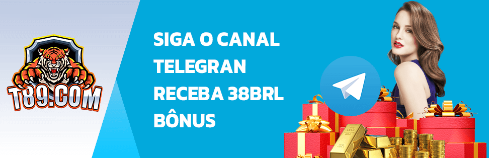 bonus sem deposito cassino online